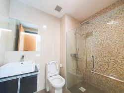 Loft @ Stevens (D10), Apartment #556591061